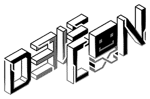 DEF CON 31 logo